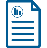 RISA Installation Instructions